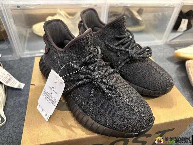 yeezy 蜜桃满天星价格究竟几何：震撼来袭